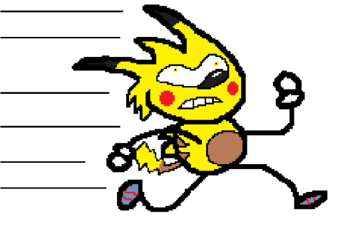 SONICHU
