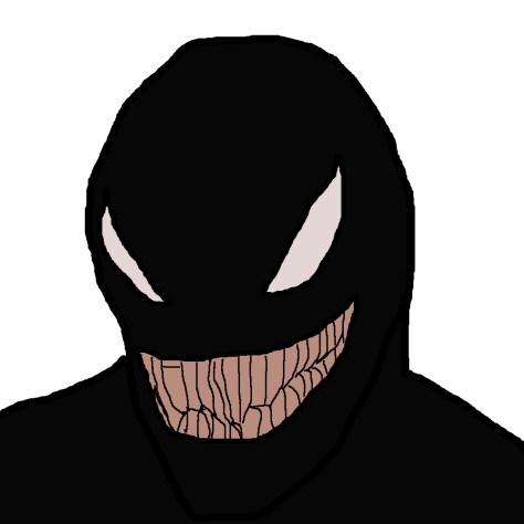 VenomFeels